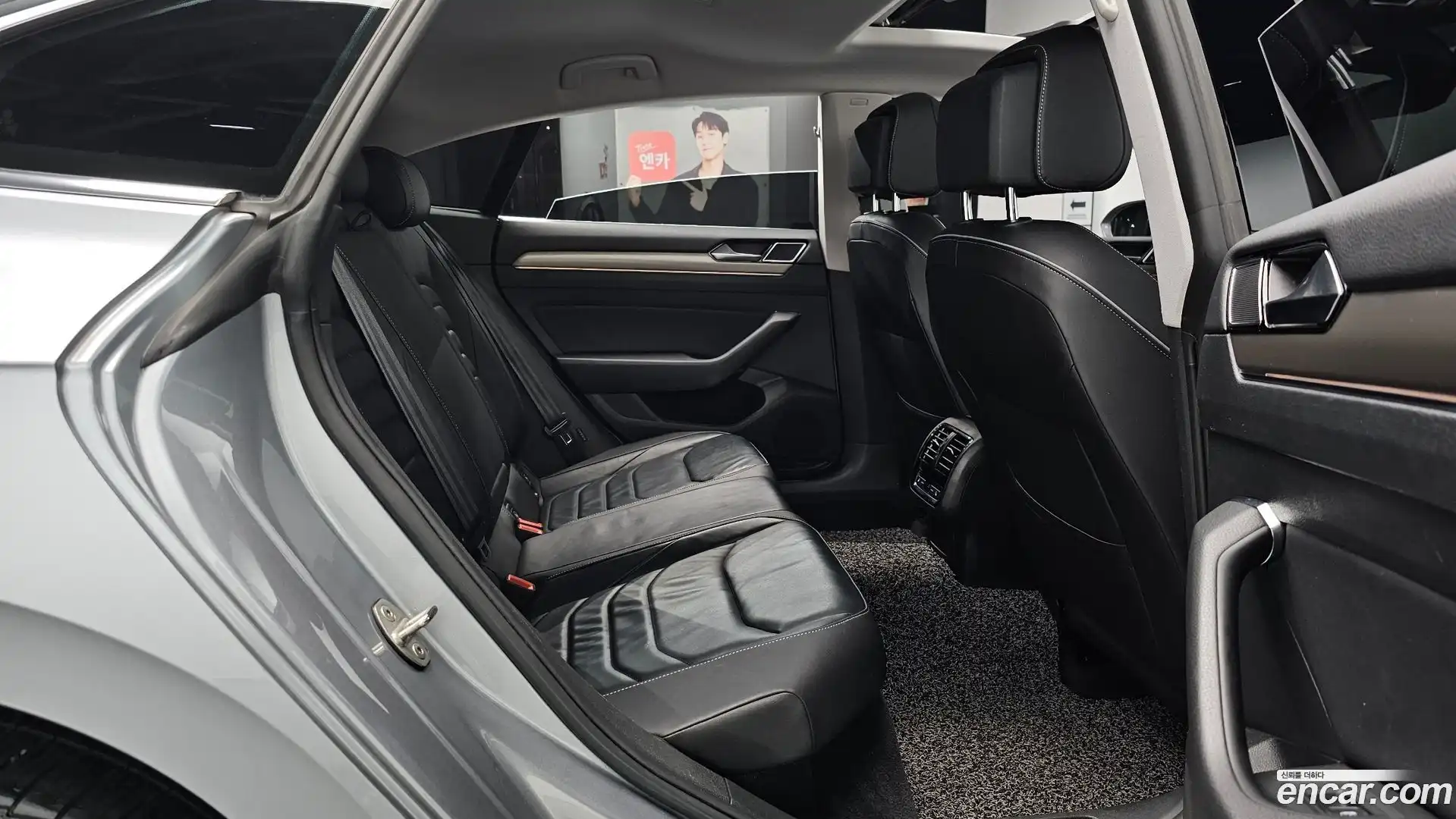 Arteon Volkswagen 2019.9-OPTION-015