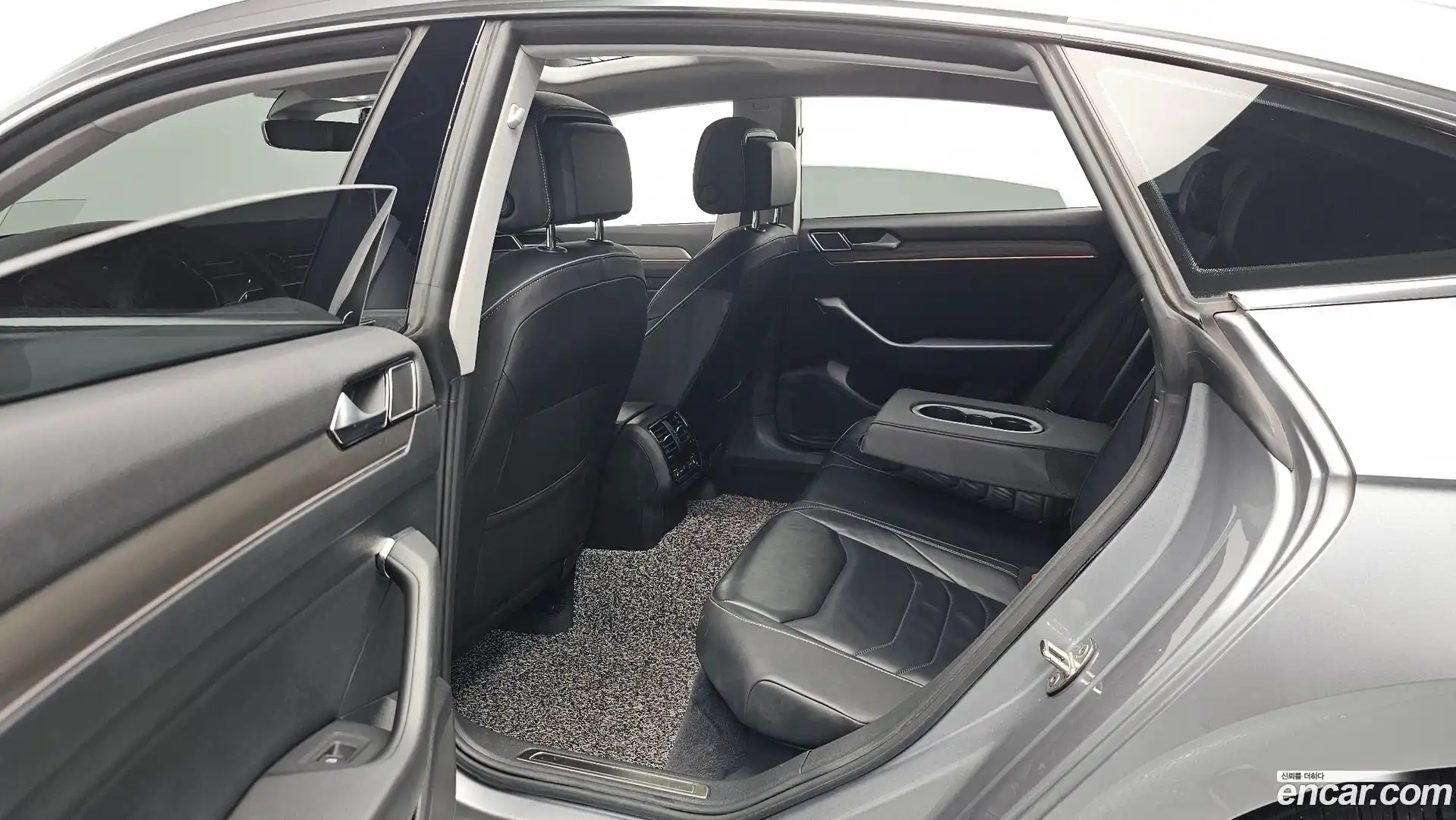 Arteon Volkswagen 2019.9-OPTION-016