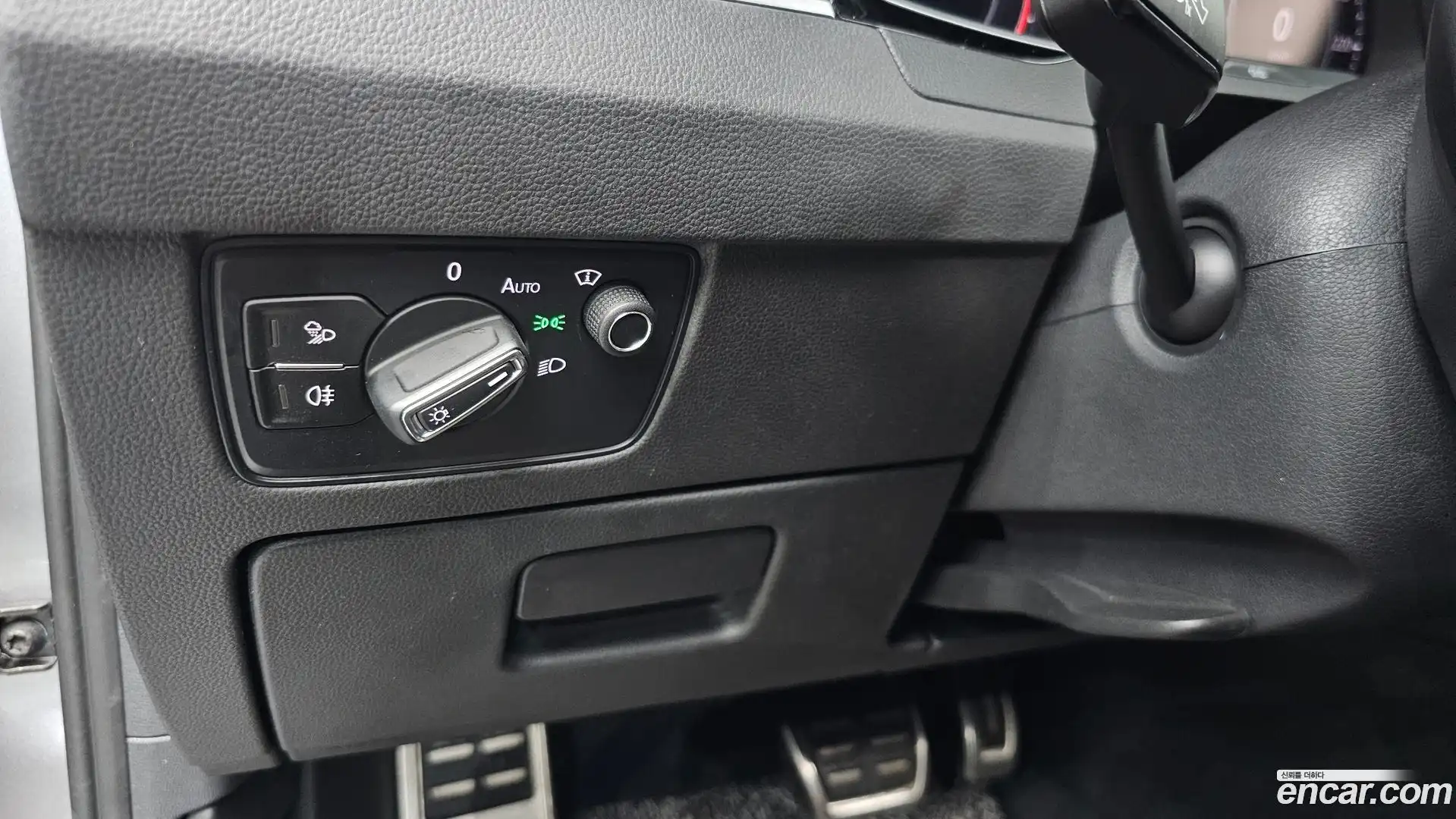 Arteon Volkswagen 2019.9-OPTION-018