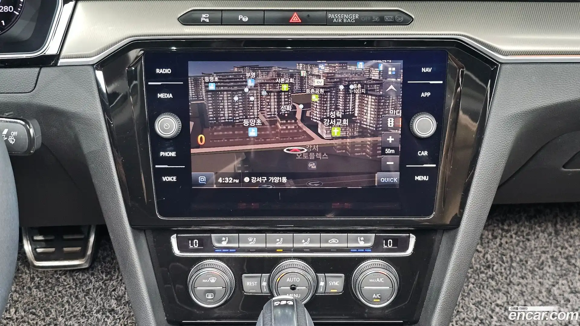 Arteon Volkswagen 2019.9-OPTION-021