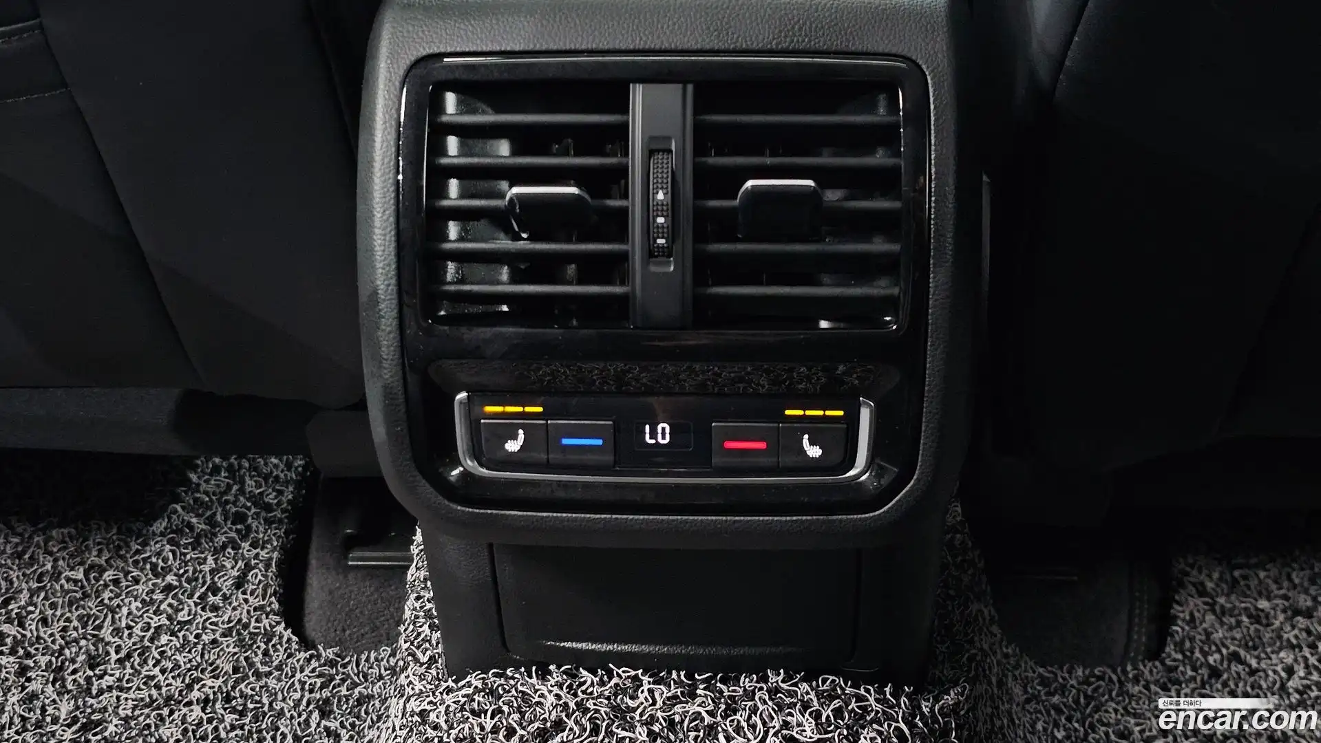 Arteon Volkswagen 2019.9-OPTION-042