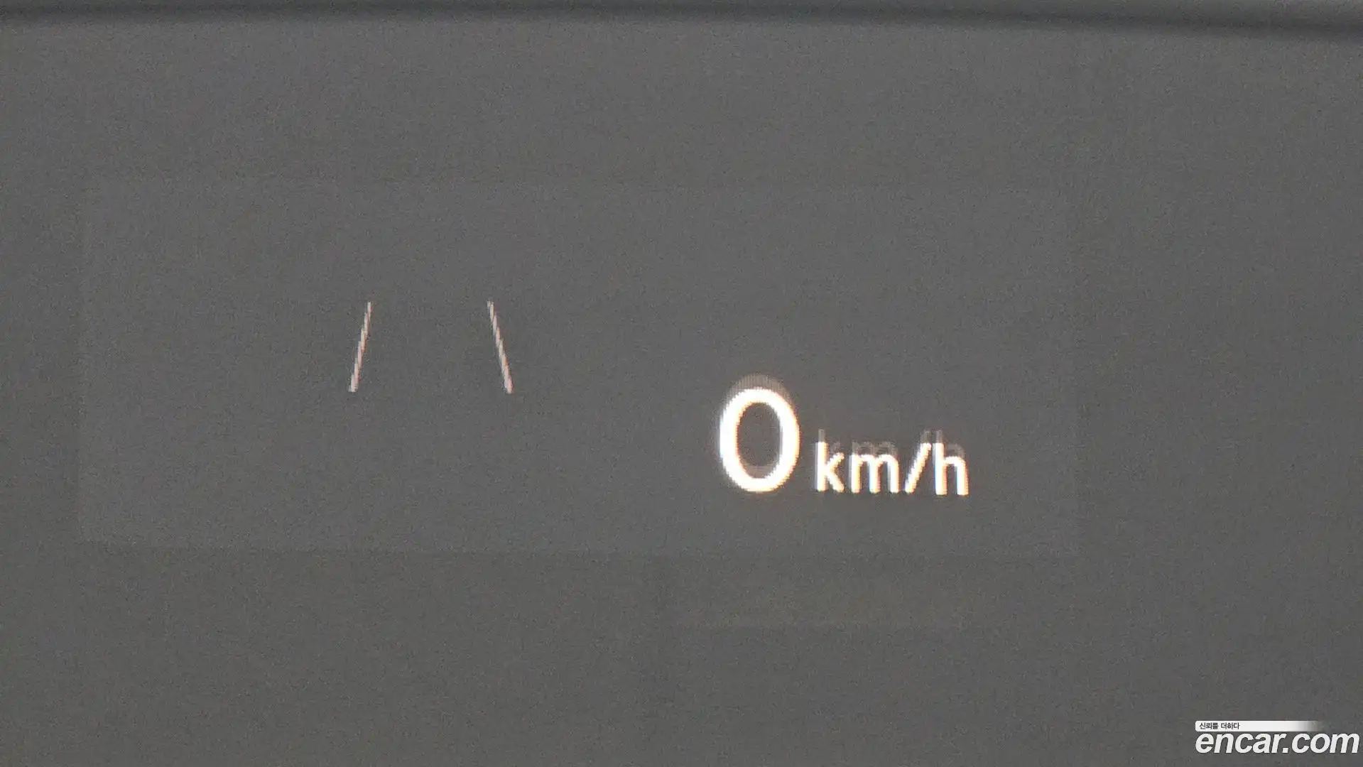 Arteon Volkswagen 2019.9-OPTION-043