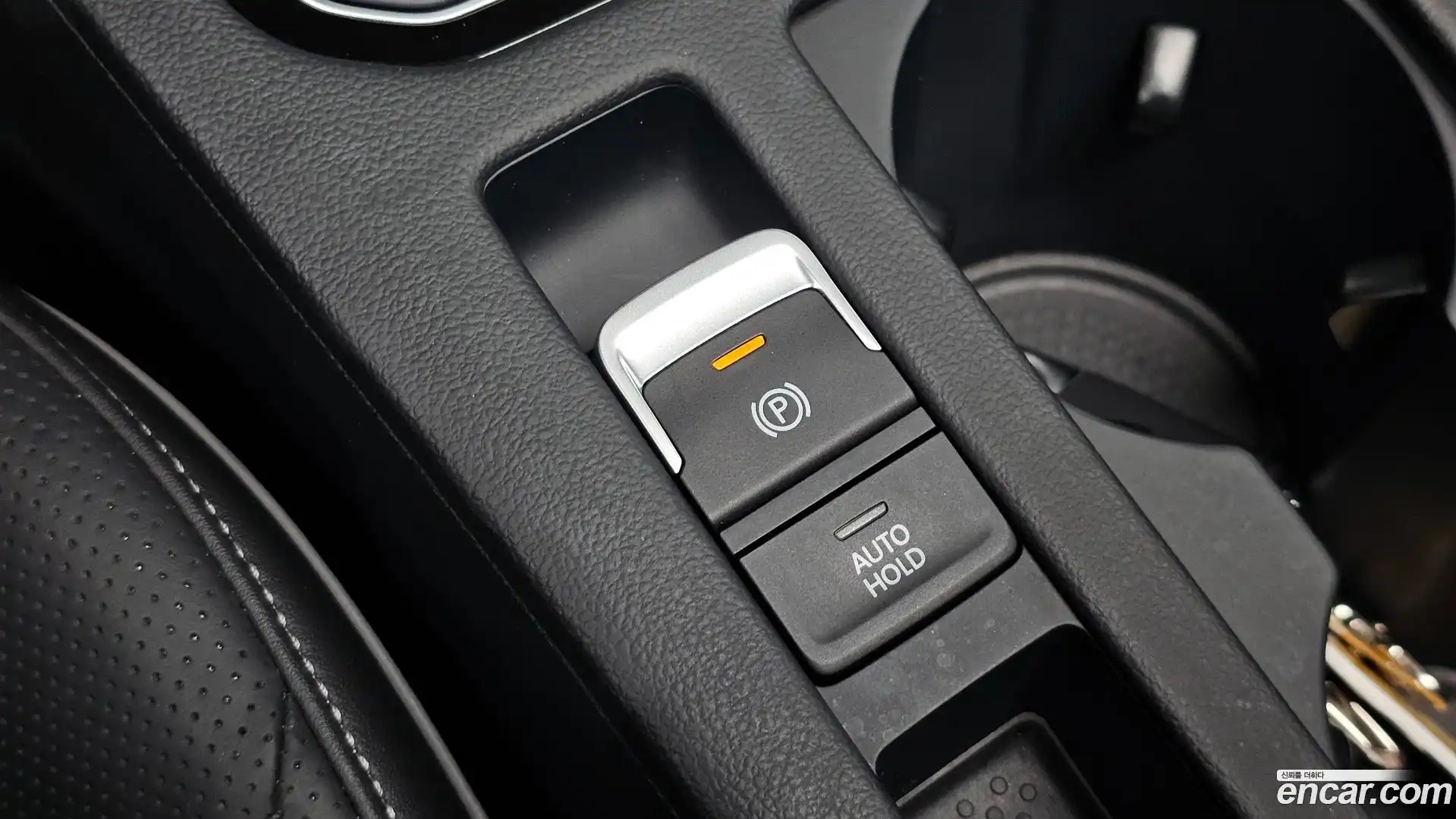 Arteon Volkswagen 2019.9-OPTION-044
