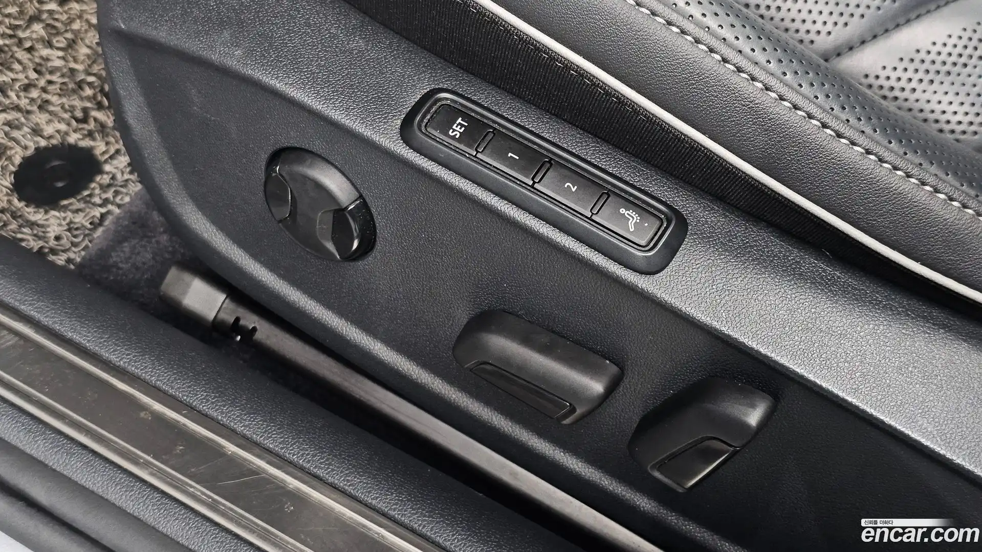 Arteon Volkswagen 2019.9-OPTION-045