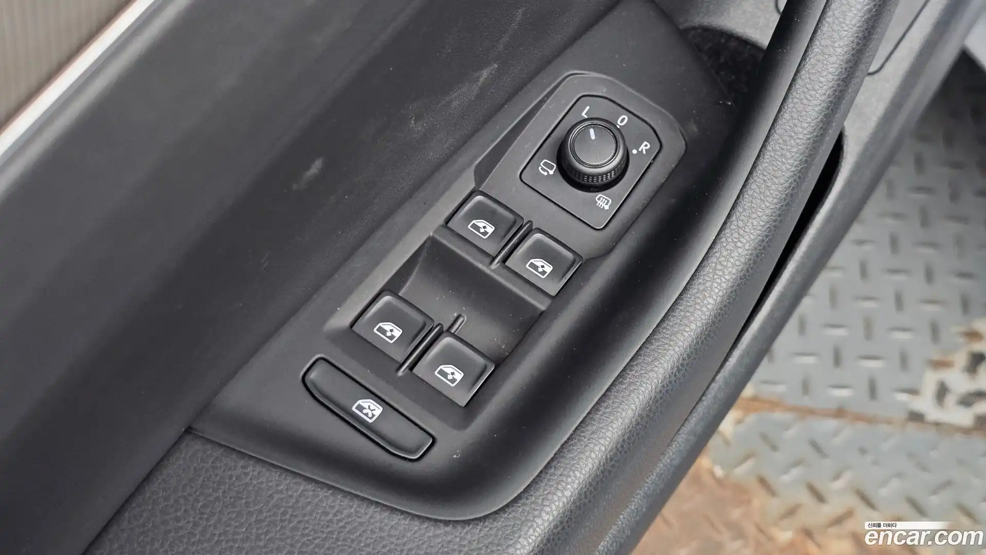 Arteon Volkswagen 2019.9-OPTION-046
