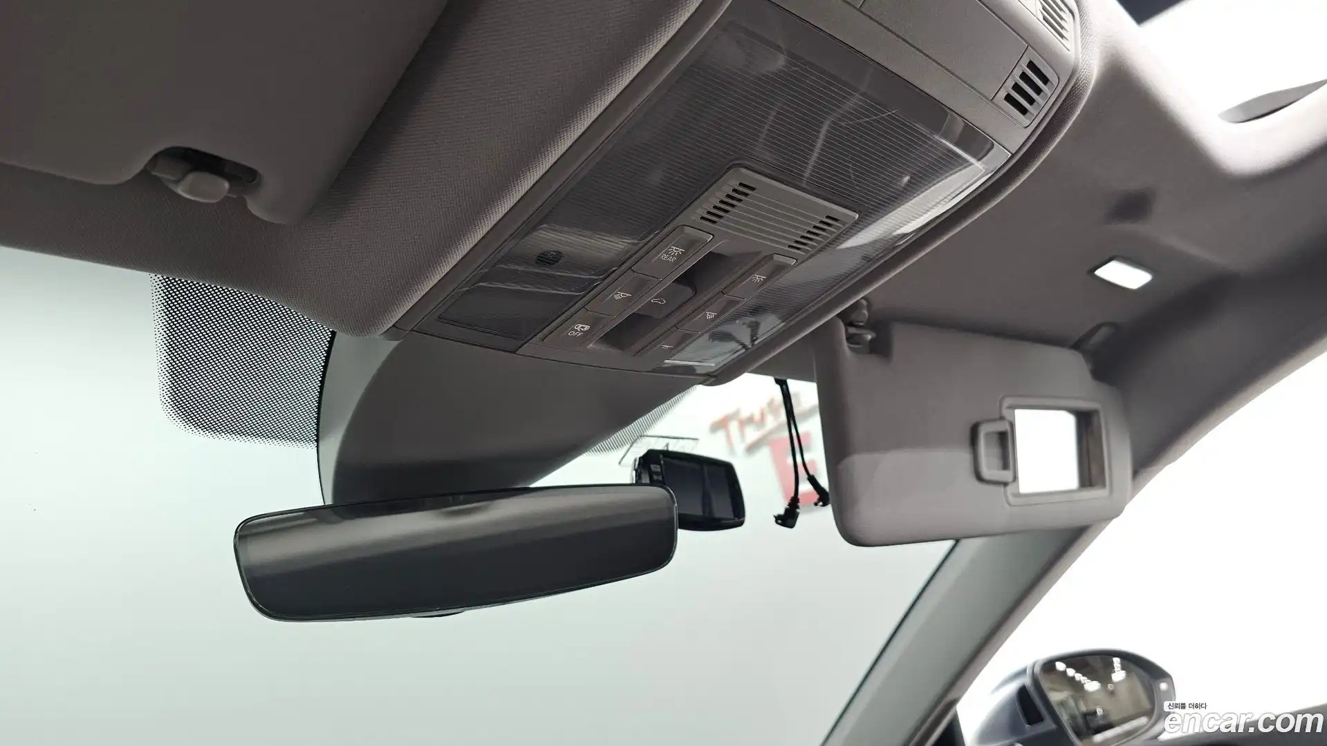 Arteon Volkswagen 2019.9-OPTION-047