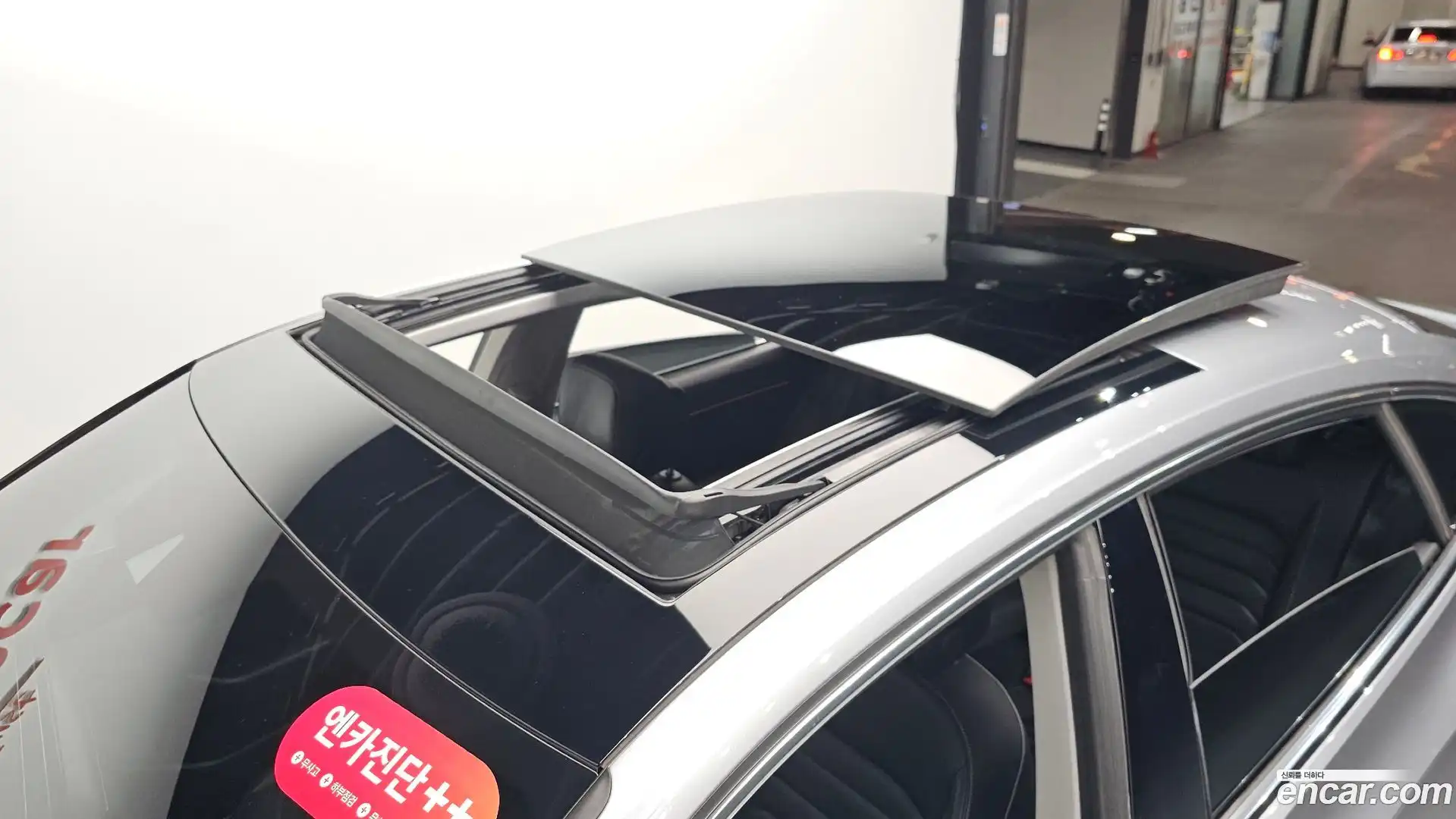 Arteon Volkswagen 2019.9-OPTION-048