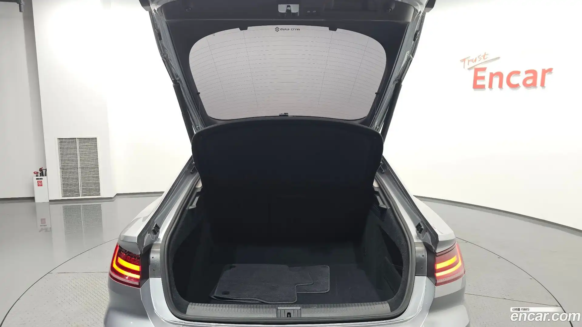 Arteon Volkswagen 2019.9-OPTION-049