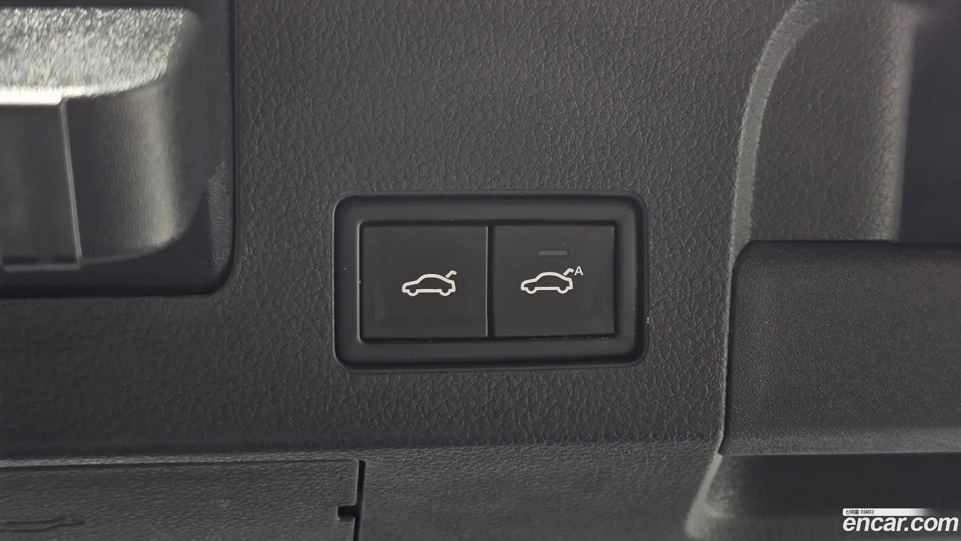 Arteon Volkswagen 2019.9-OPTION-050