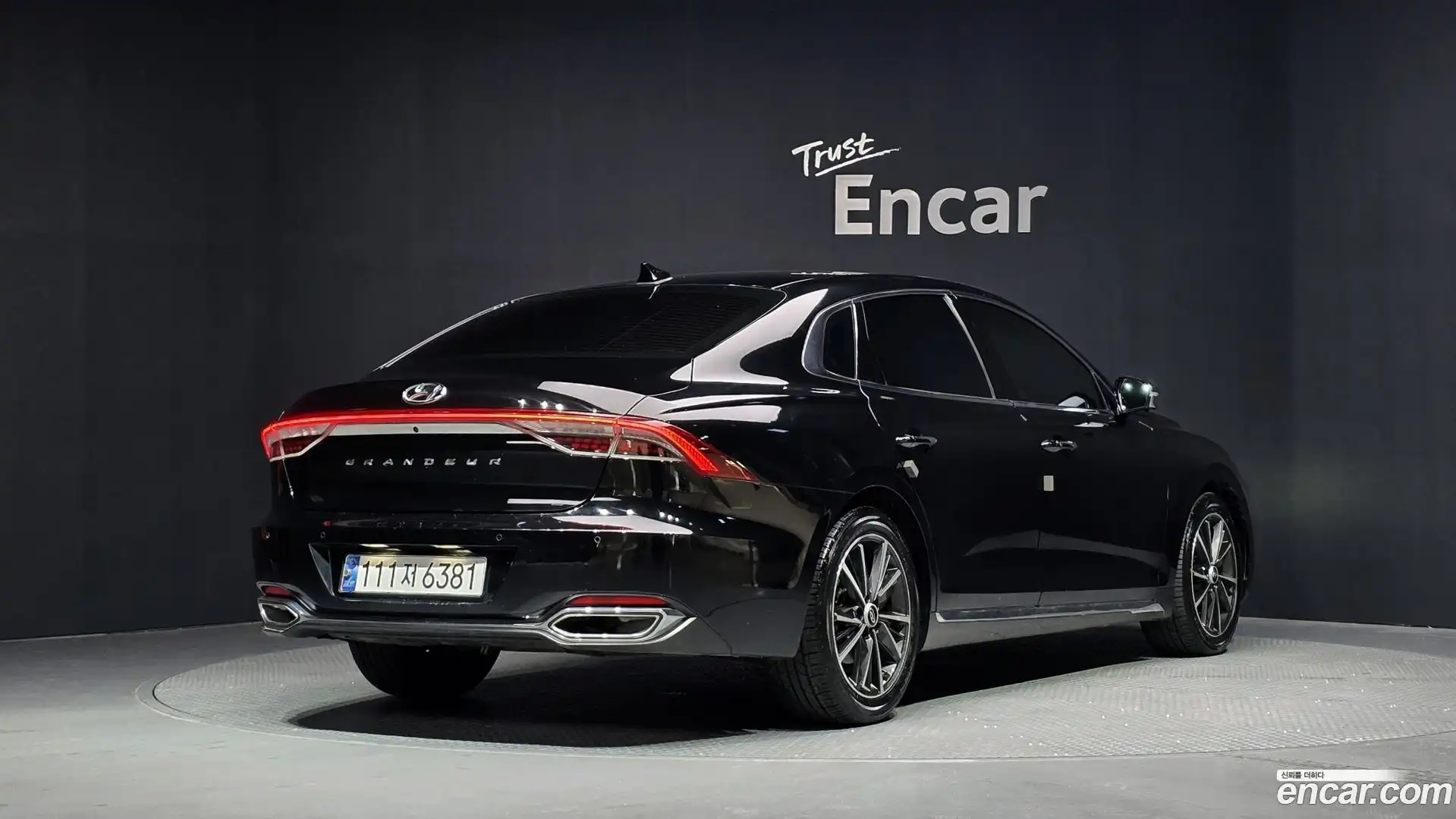 Grandeur Hyundai 2021.0-OUTER-002