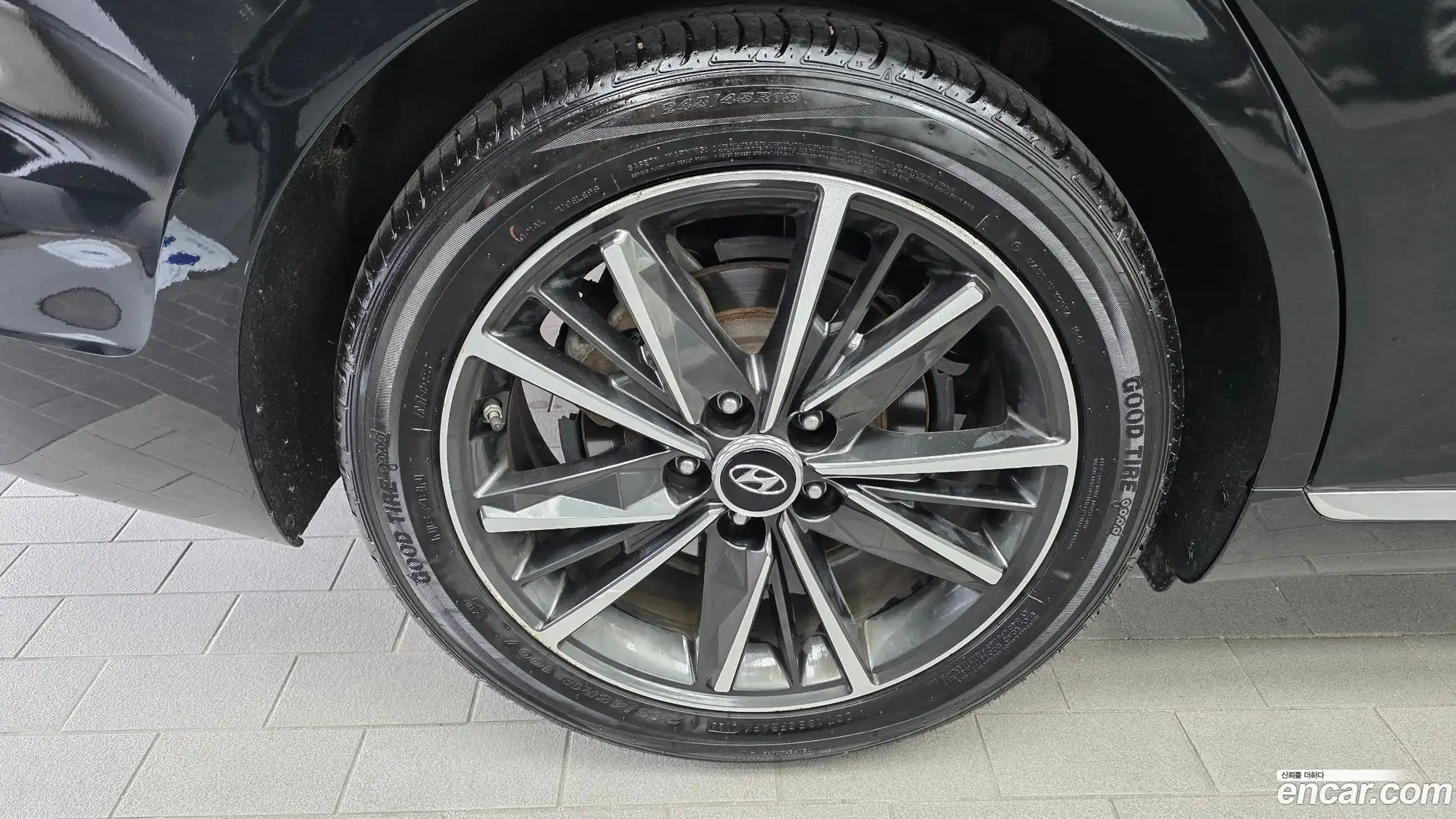 Grandeur Hyundai 2021.0-OUTER-005