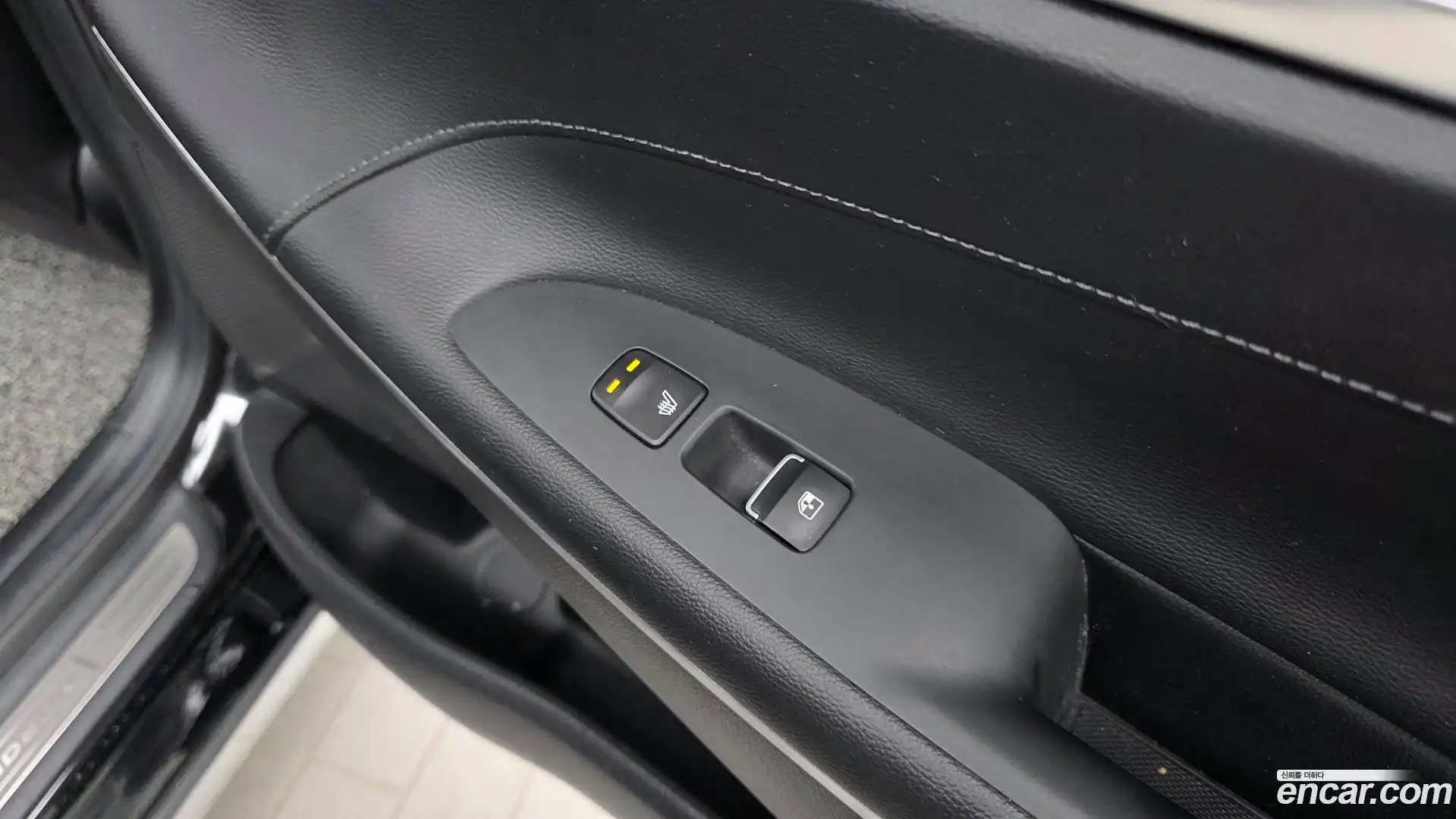 Grandeur Hyundai 2021.0-OPTION-022