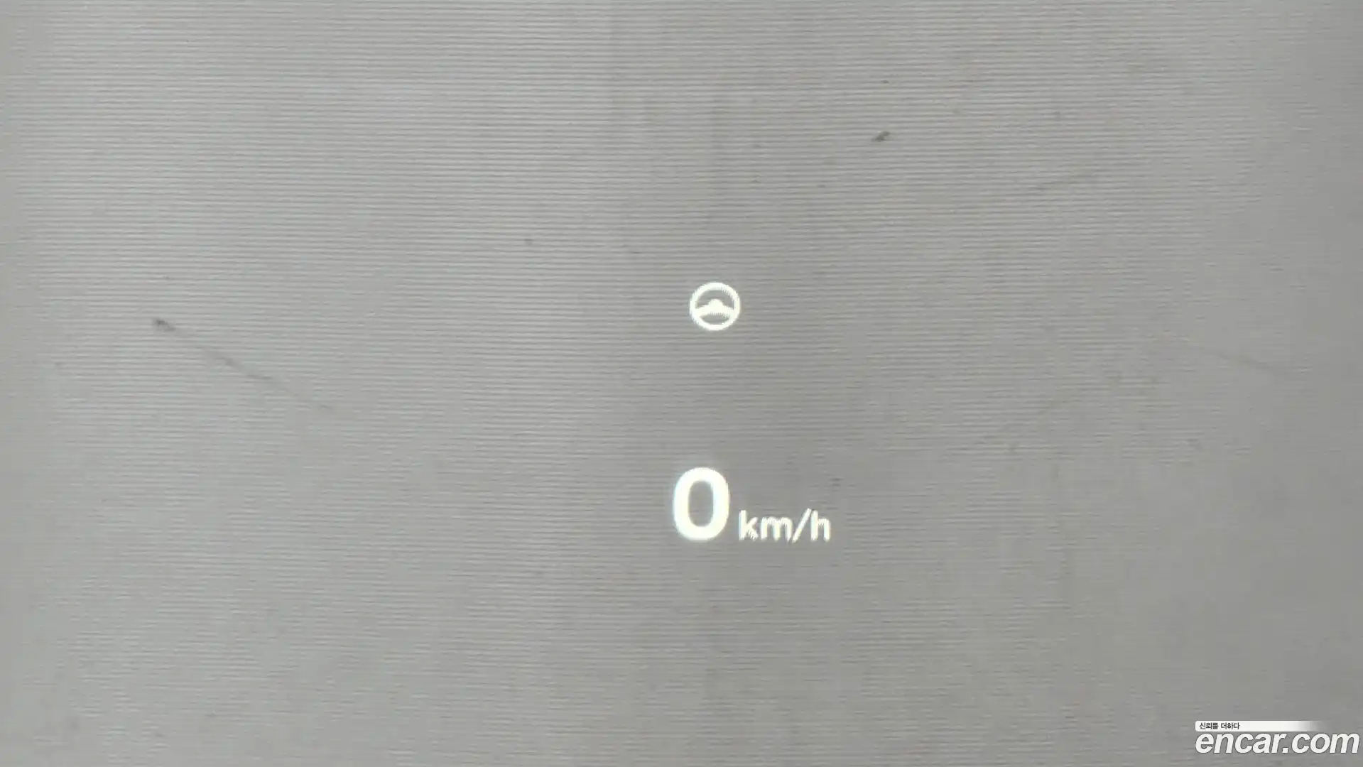 Grandeur Hyundai 2021.0-OPTION-023