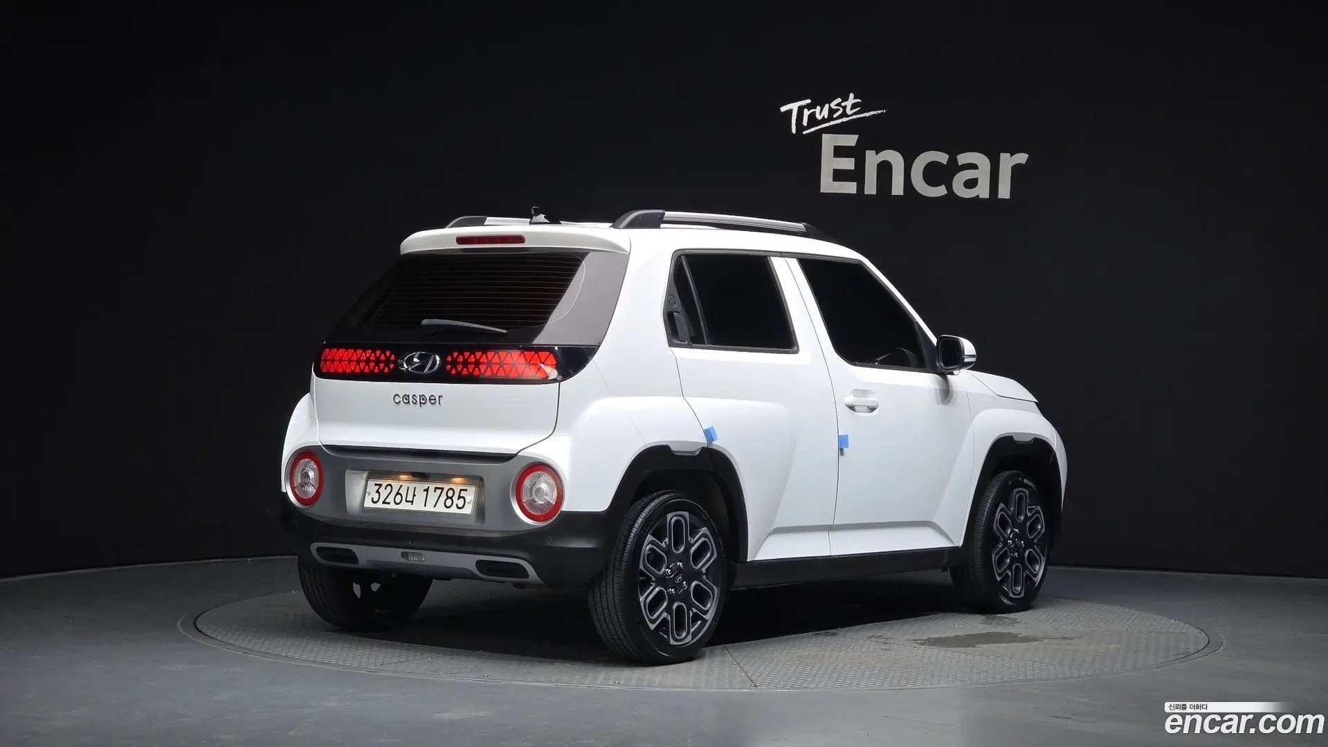 Main__Slider__Photo:Casper Hyundai 2022.0-1