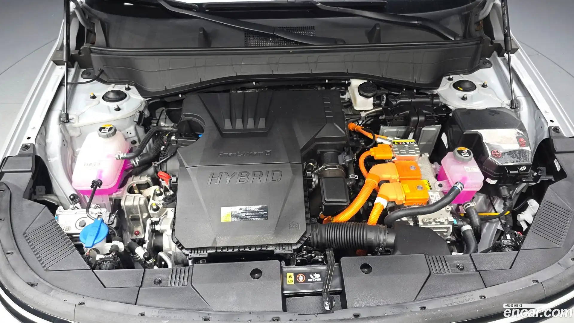 Kona Hyundai 2025.5-OUTER-006