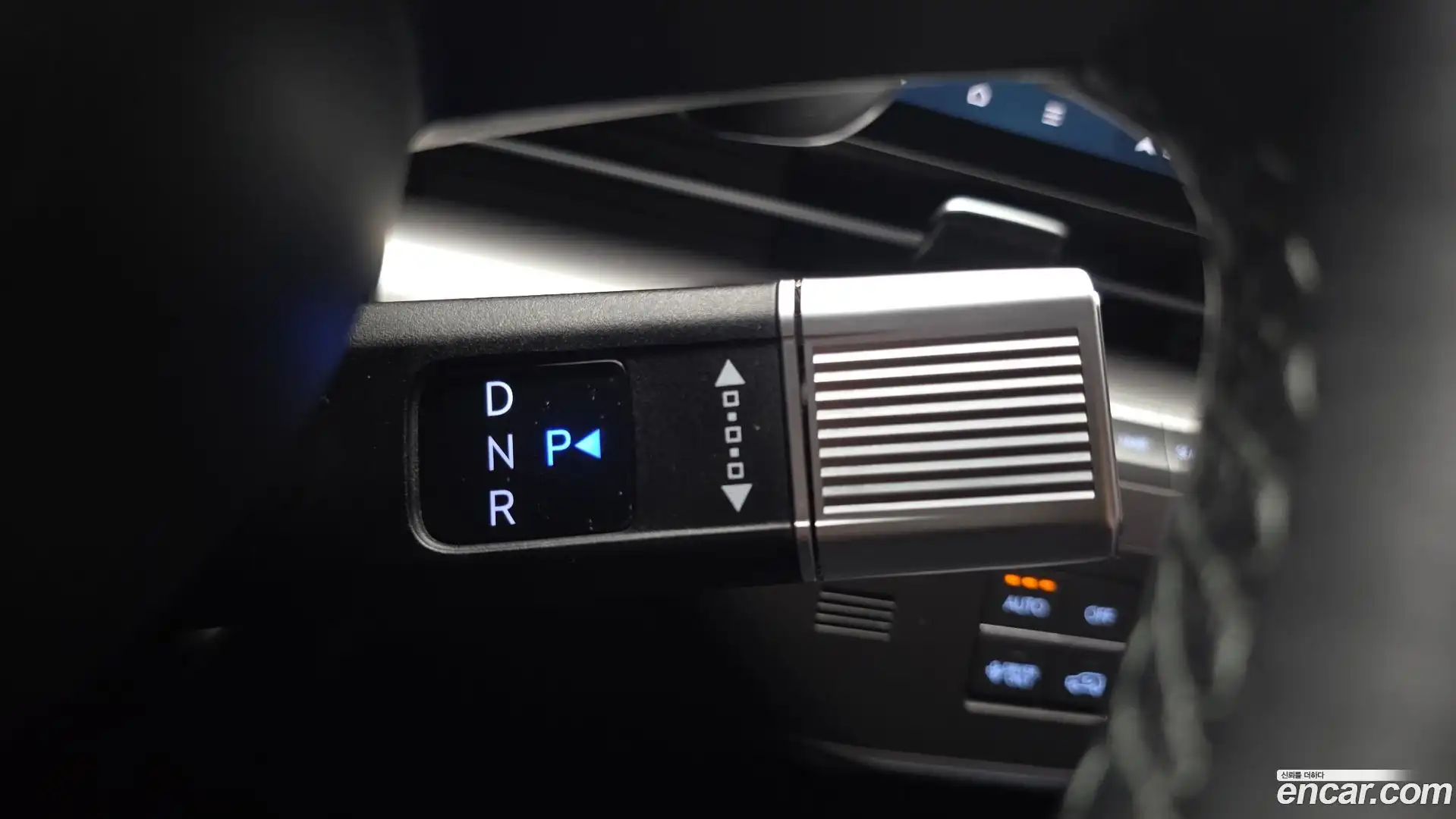 Kona Hyundai 2025.5-INNER-009