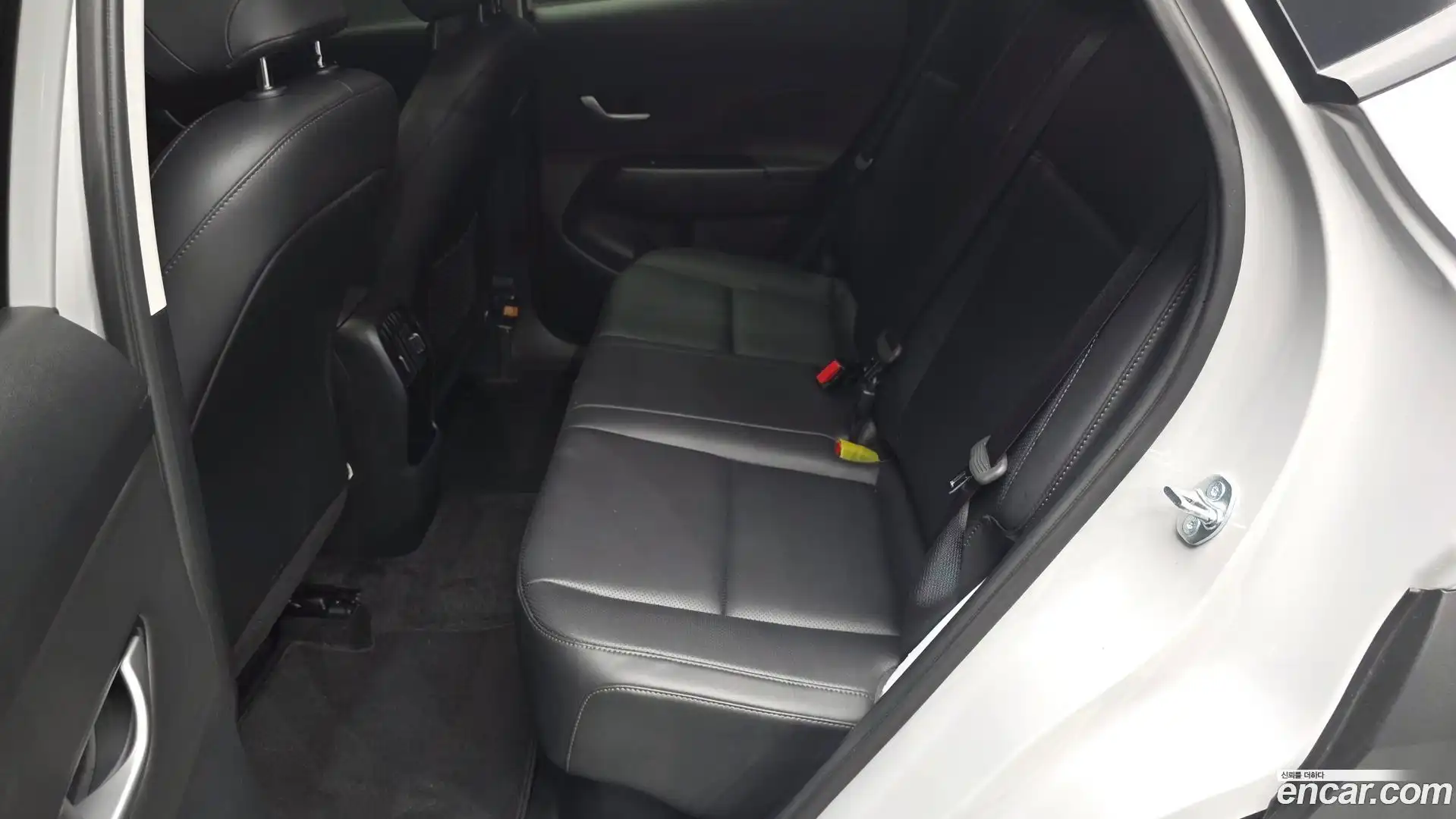 Kona Hyundai 2025.5-OPTION-016