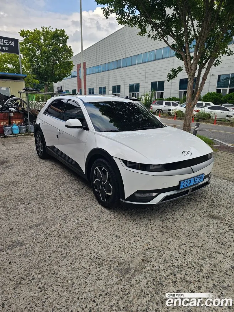 Main__Slider__Photo:Ioniq5 Hyundai 2021.11-0