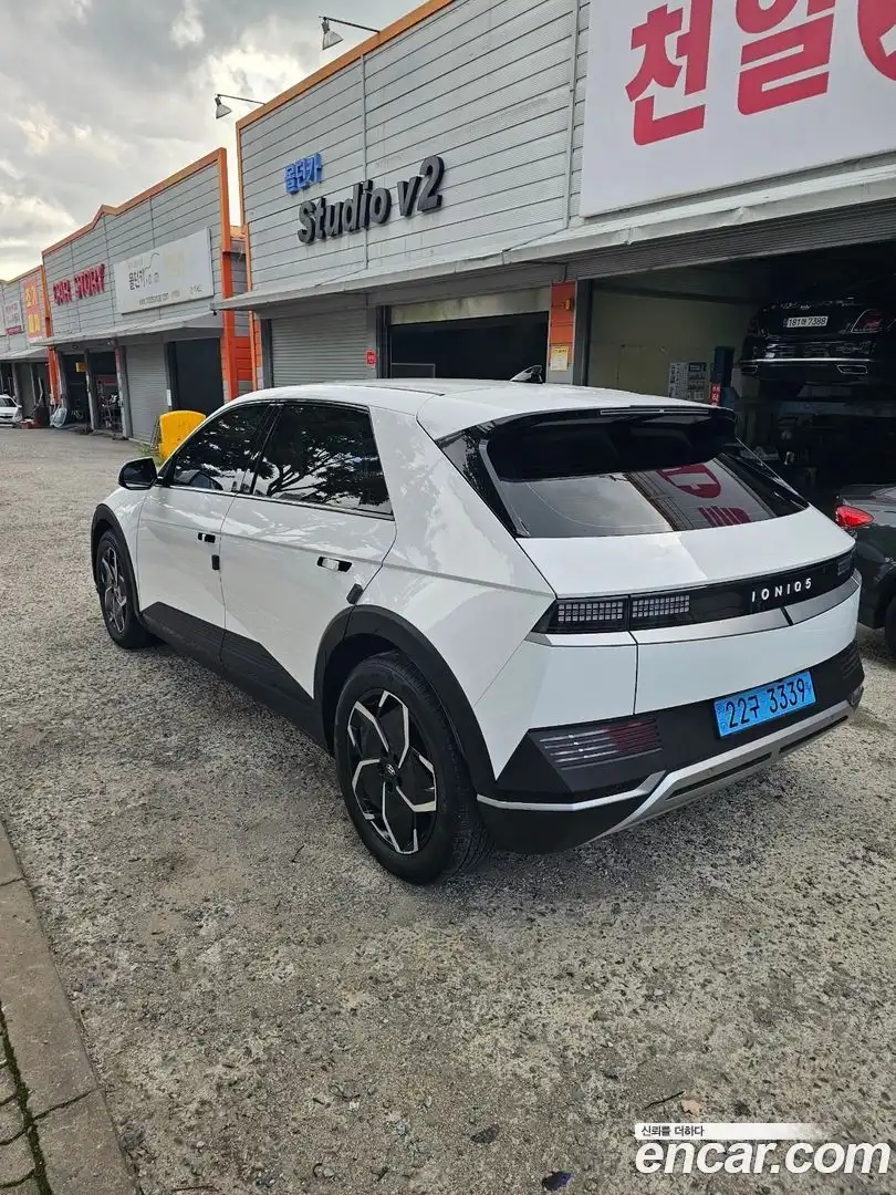 Ioniq5 Hyundai 2021.11-OUTER-002