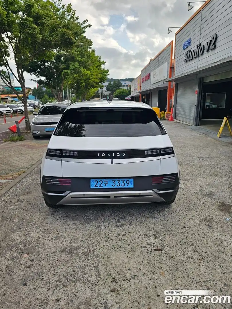 Ioniq5 Hyundai 2021.11-OUTER-003