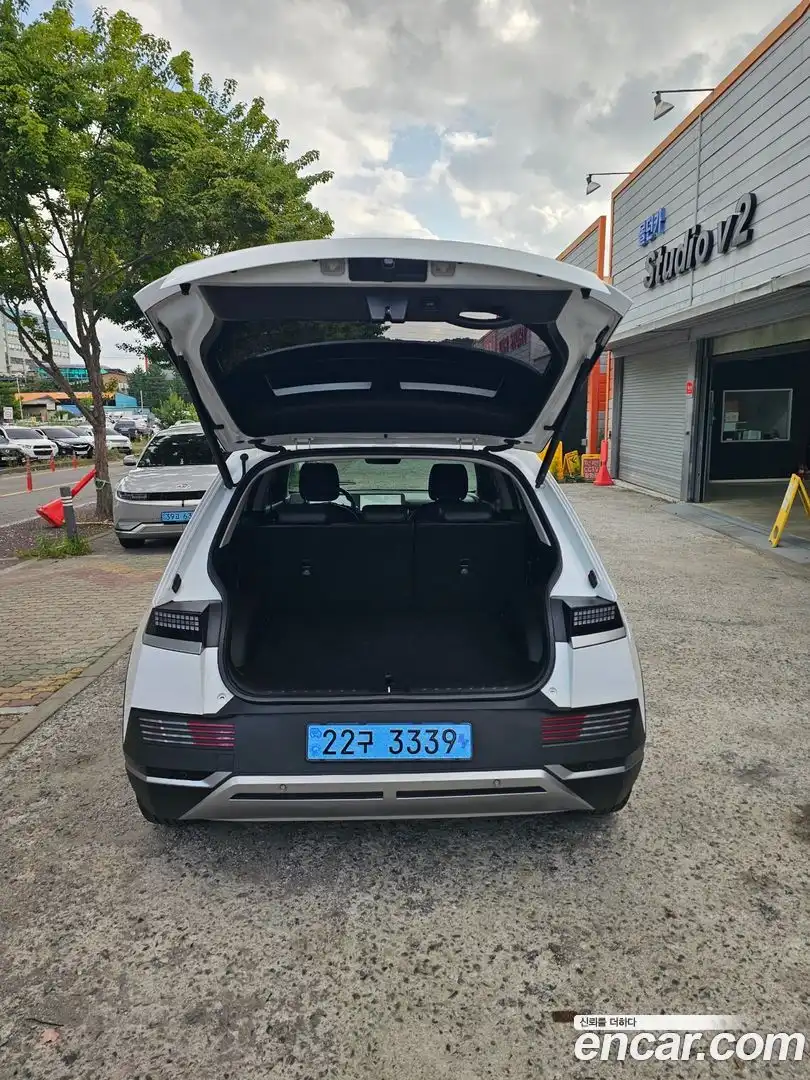 Ioniq5 Hyundai 2021.11-OUTER-004