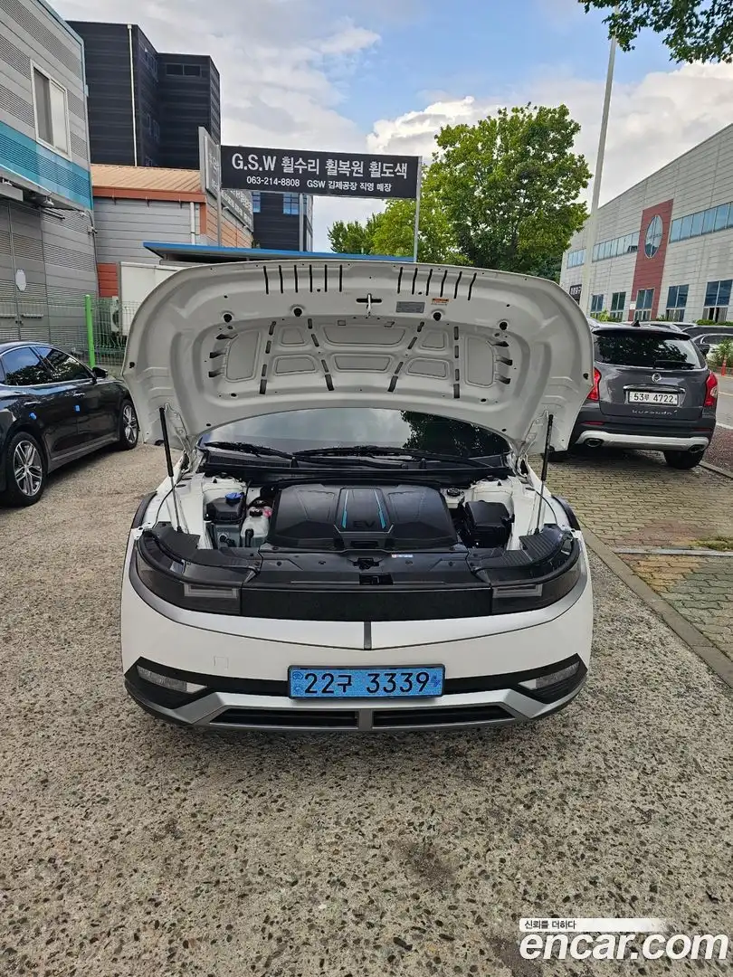 Ioniq5 Hyundai 2021.11-OUTER-005
