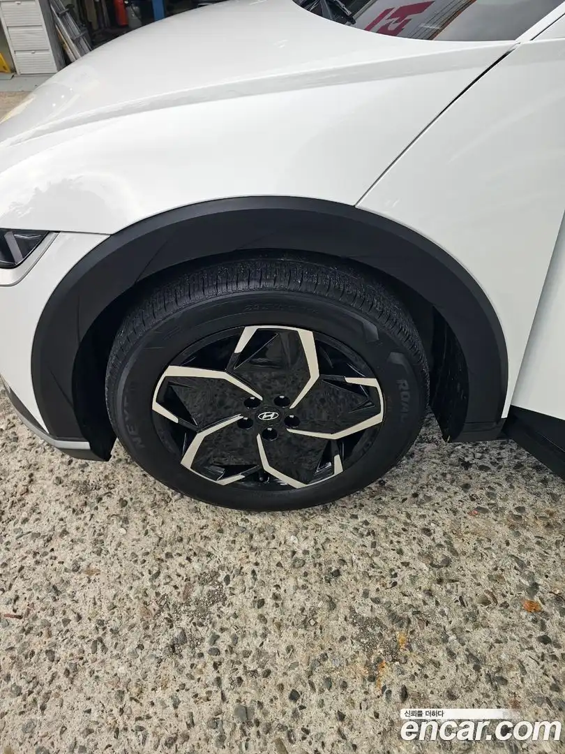 Ioniq5 Hyundai 2021.11-OUTER-006