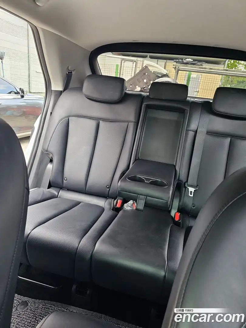 Ioniq5 Hyundai 2021.11-INNER-007