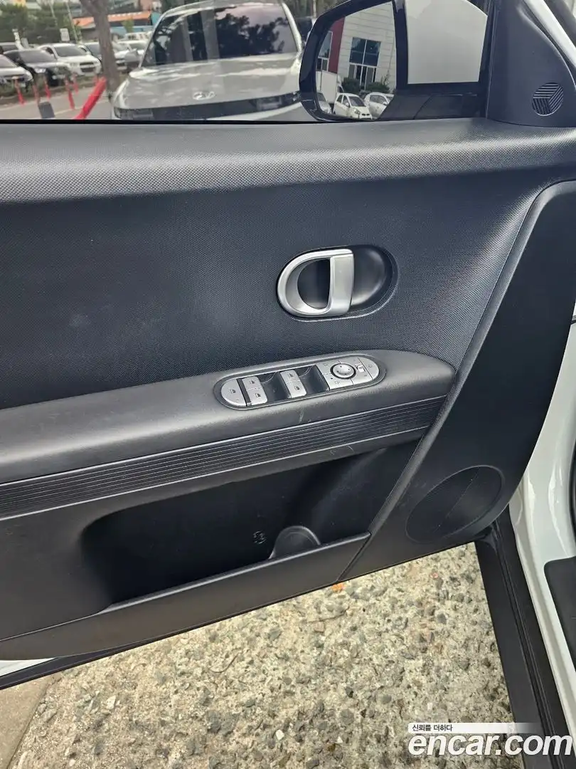 Ioniq5 Hyundai 2021.11-OPTION-015