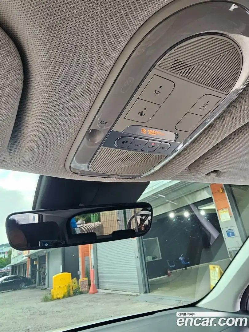 Ioniq5 Hyundai 2021.11-OPTION-019