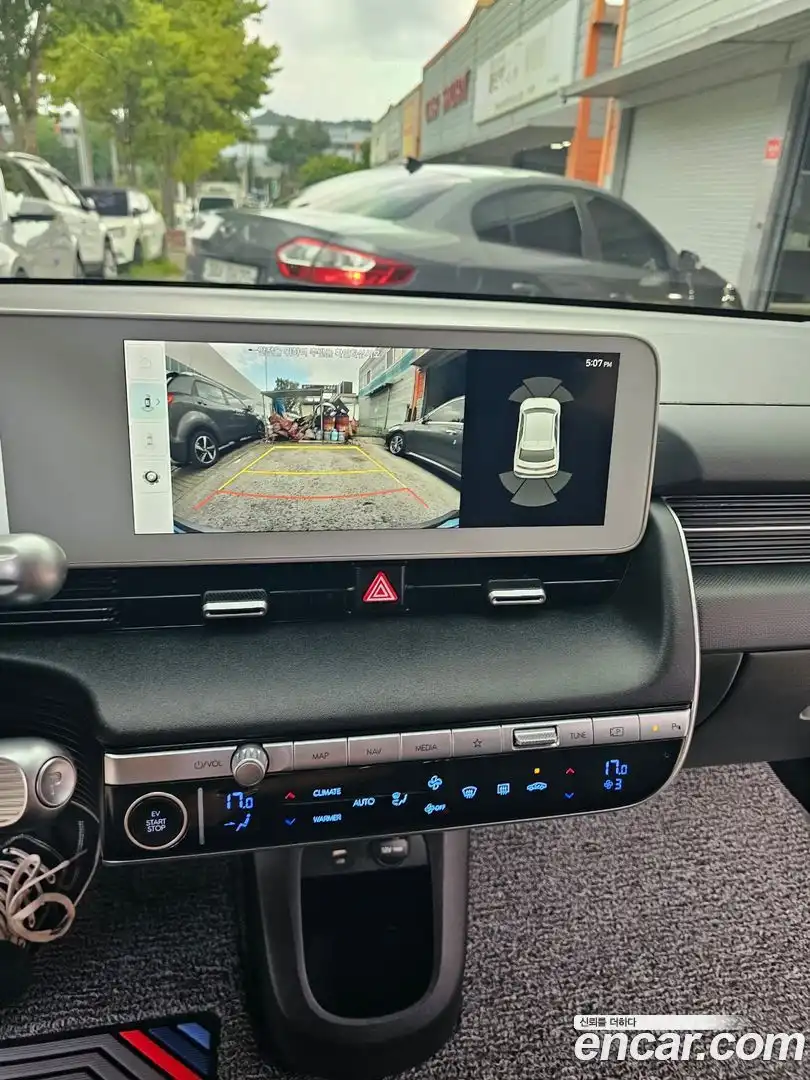 Ioniq5 Hyundai 2021.11-OPTION-021
