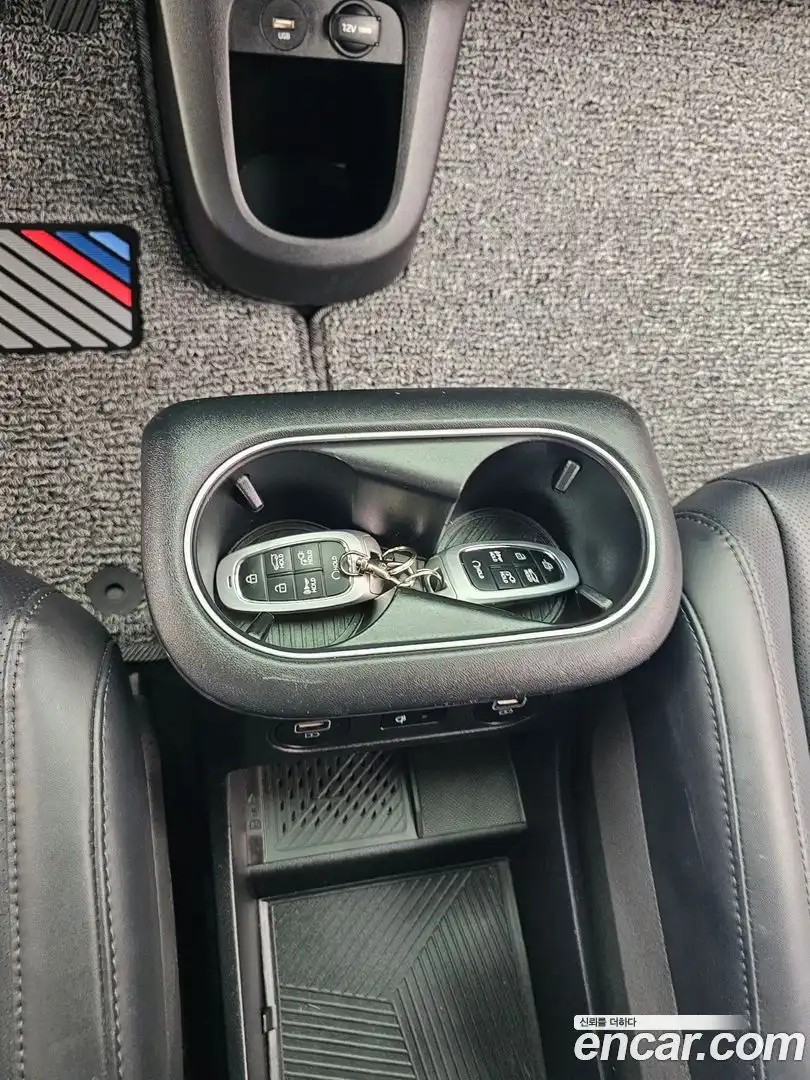 Ioniq5 Hyundai 2021.11-OPTION-022