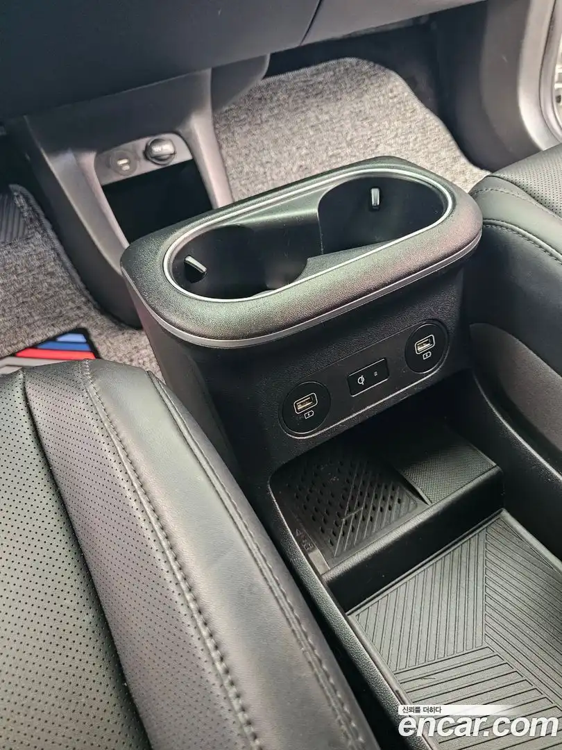 Ioniq5 Hyundai 2021.11-OPTION-023