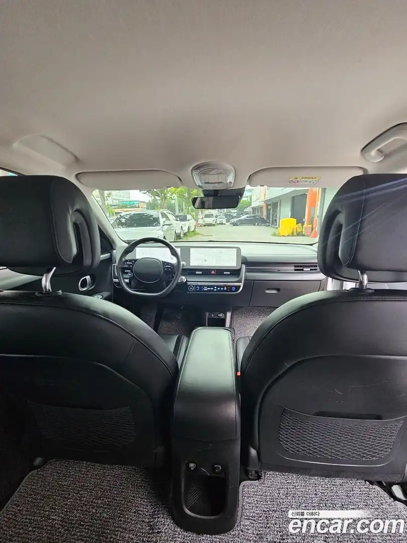Ioniq5 Hyundai 2021.11-OPTION-024