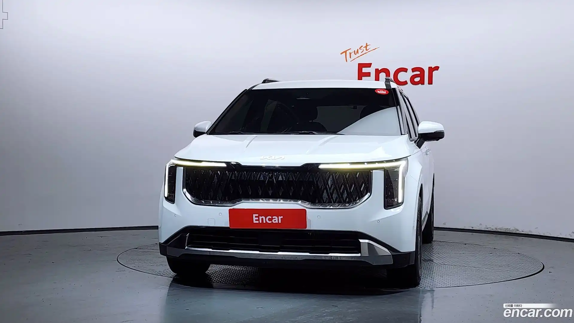 Canival Kia 2024.6-OUTER-003