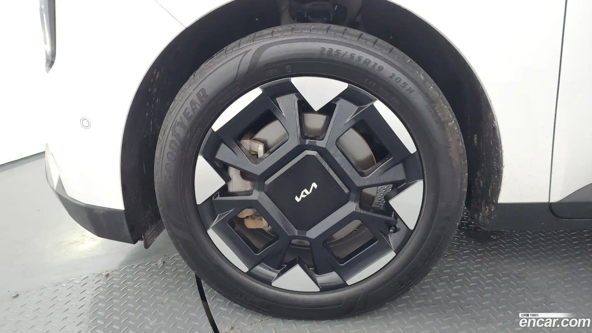 Canival Kia 2024.6-OUTER-005
