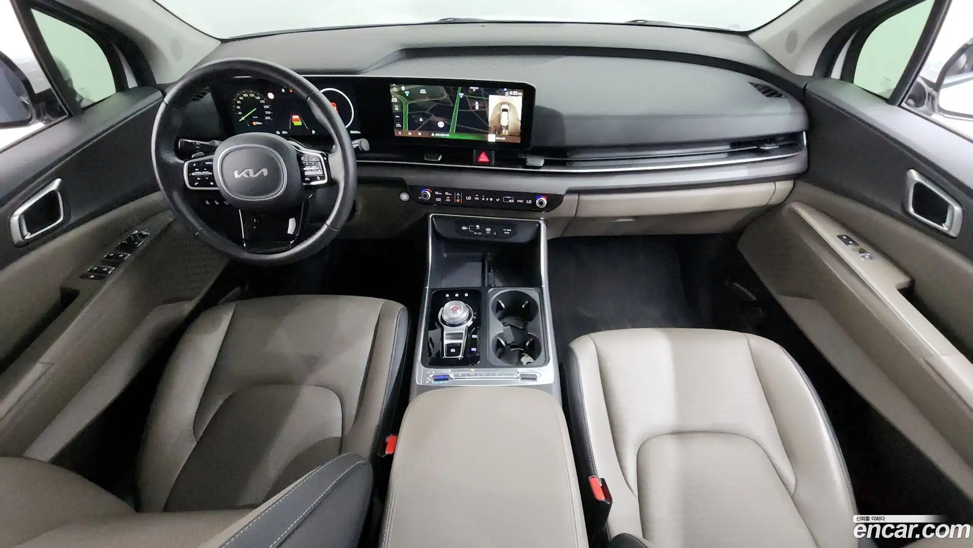 Canival Kia 2024.6-INNER-007