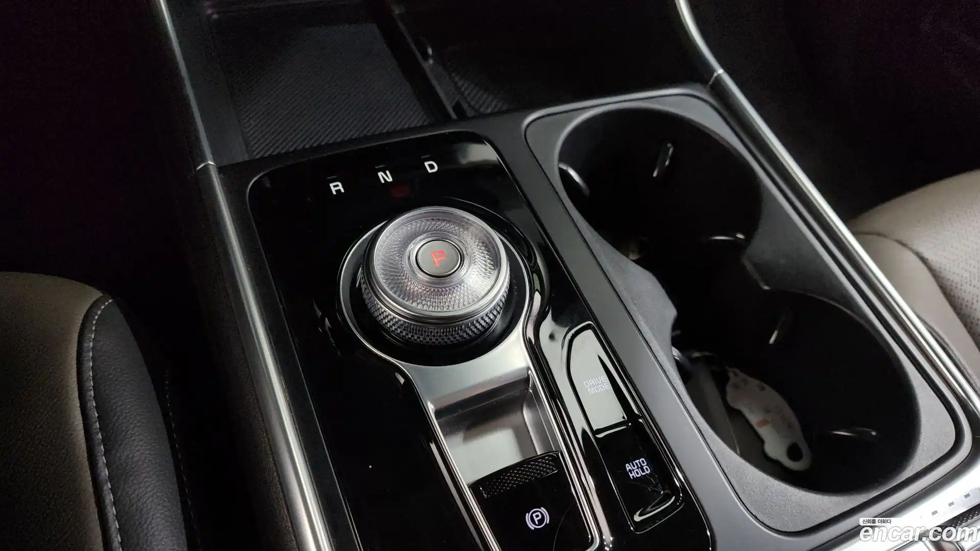 Canival Kia 2024.6-INNER-009