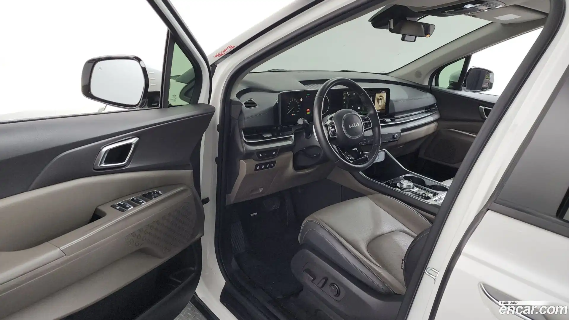 Canival Kia 2024.6-INNER-010