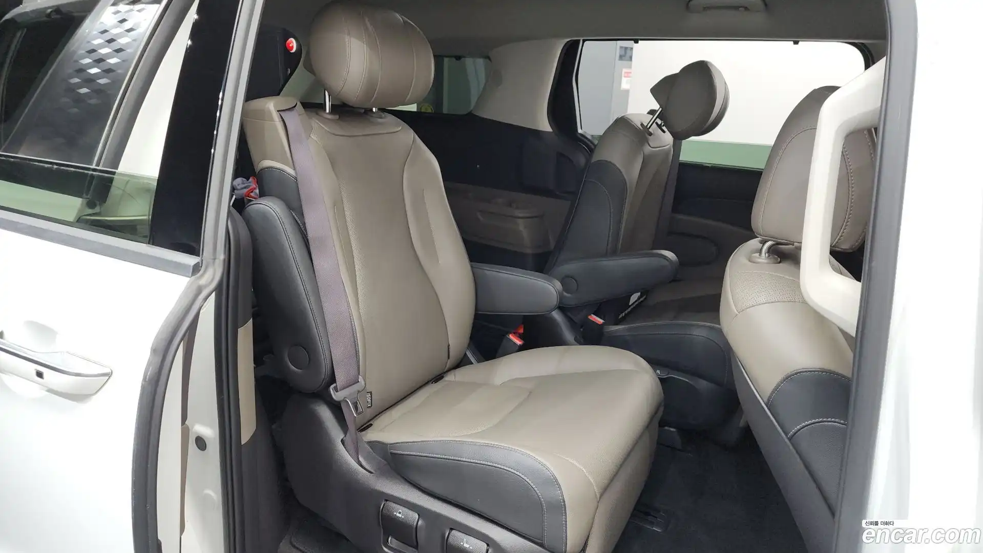 Canival Kia 2024.6-OPTION-015