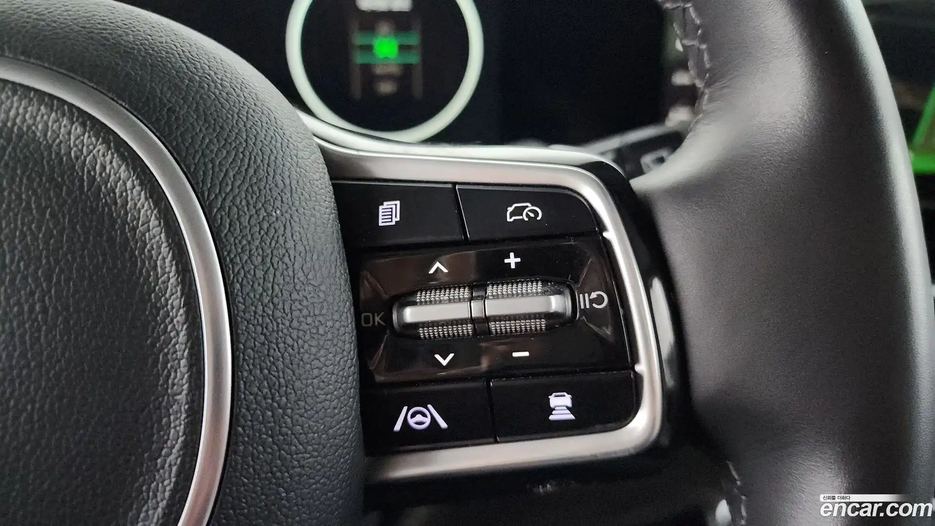 Canival Kia 2024.6-OPTION-020