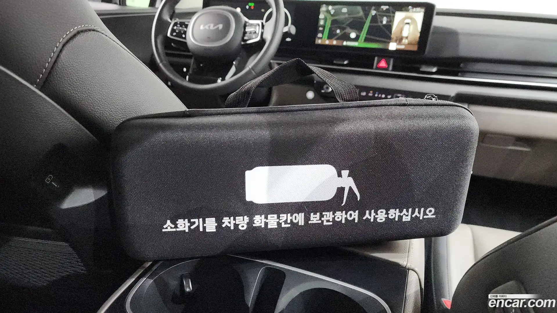 Canival Kia 2024.6-OPTION-021