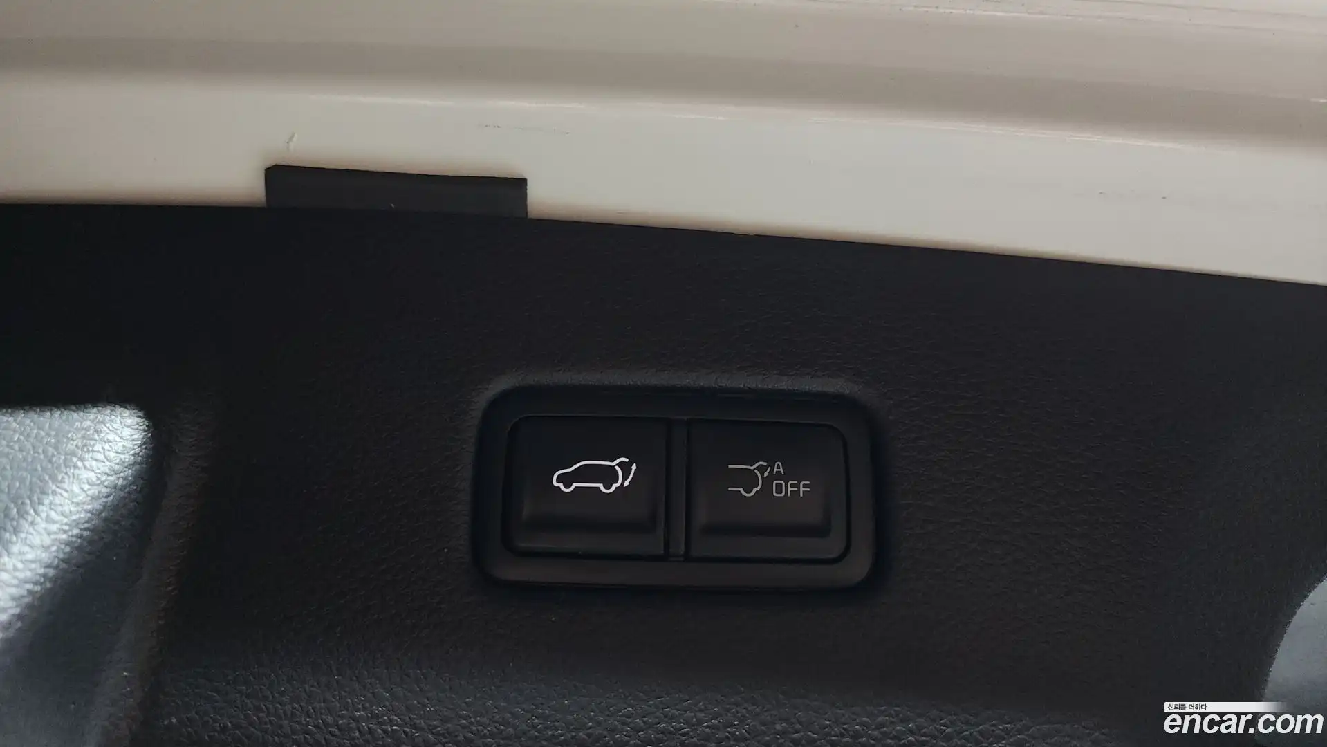 Canival Kia 2024.6-OPTION-022