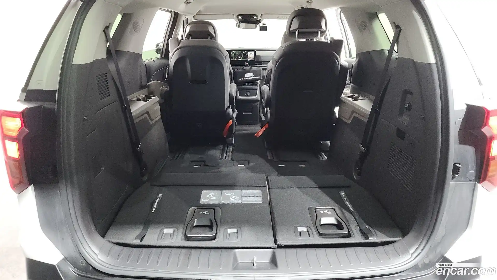 Canival Kia 2024.6-OPTION-023