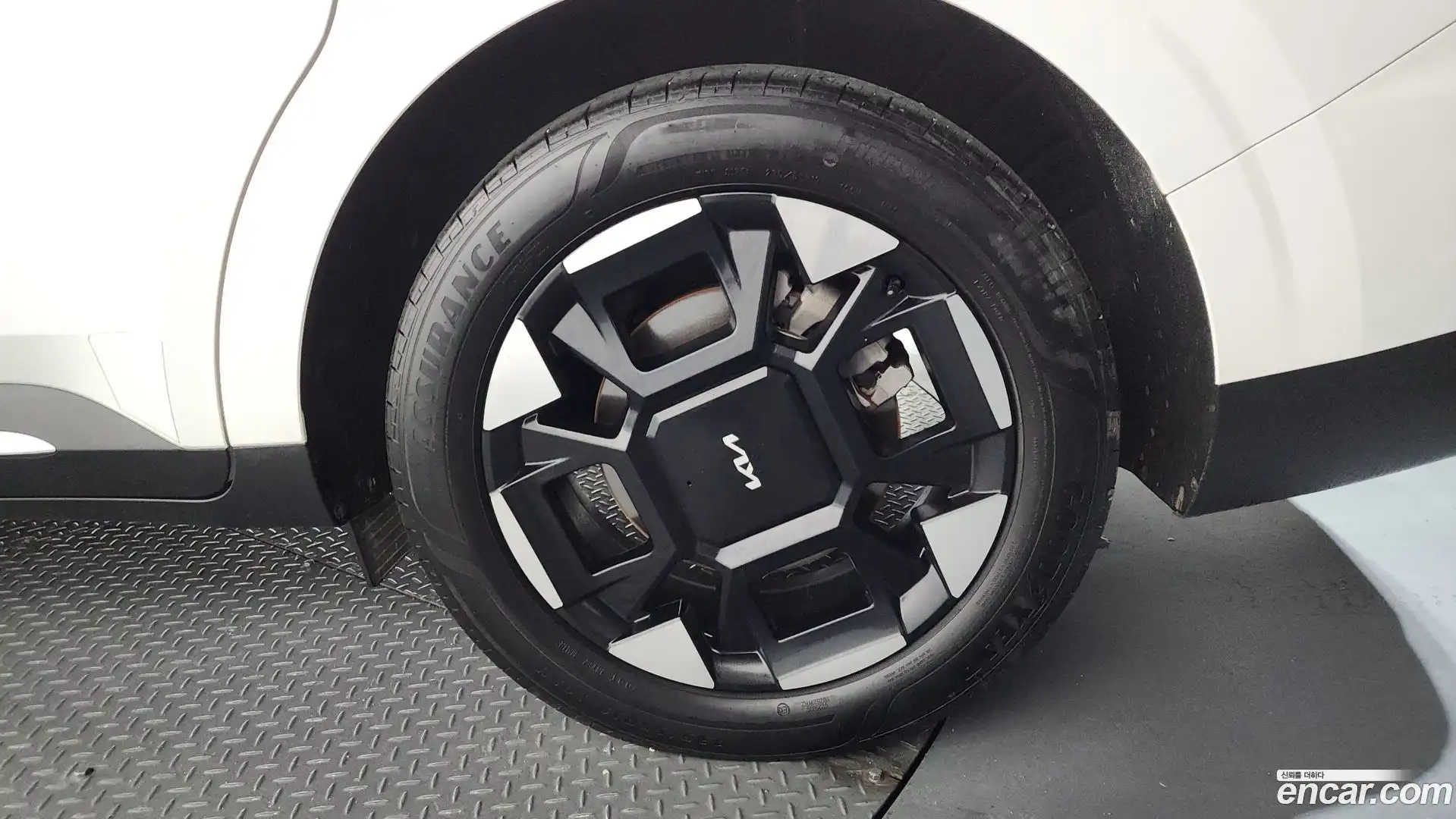 Canival Kia 2024.6-OUTER-031