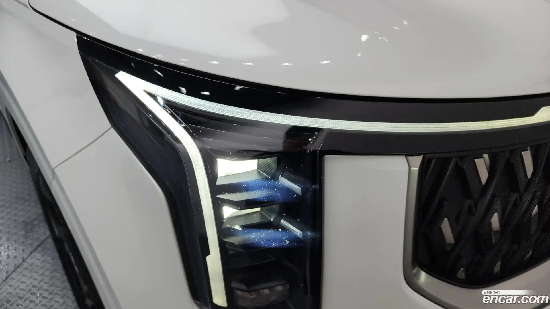 Canival Kia 2024.6-OUTER-032