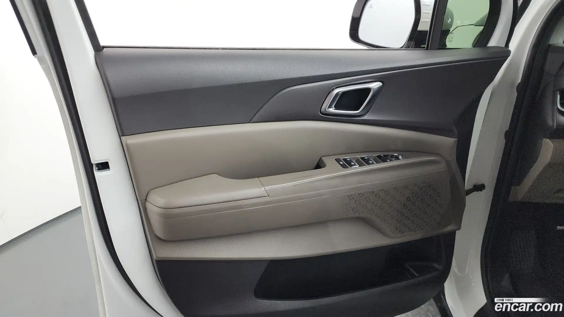 Canival Kia 2024.6-INNER-034