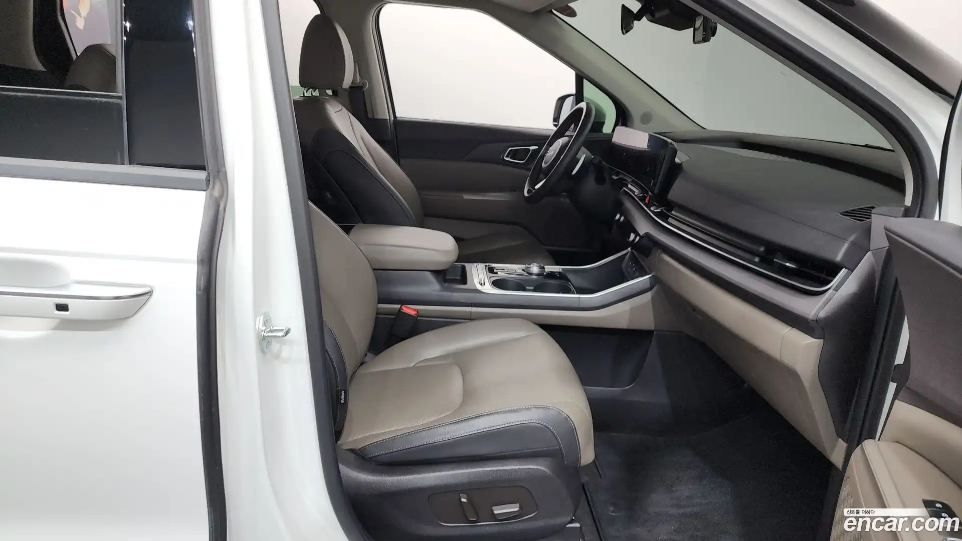 Canival Kia 2024.6-INNER-036