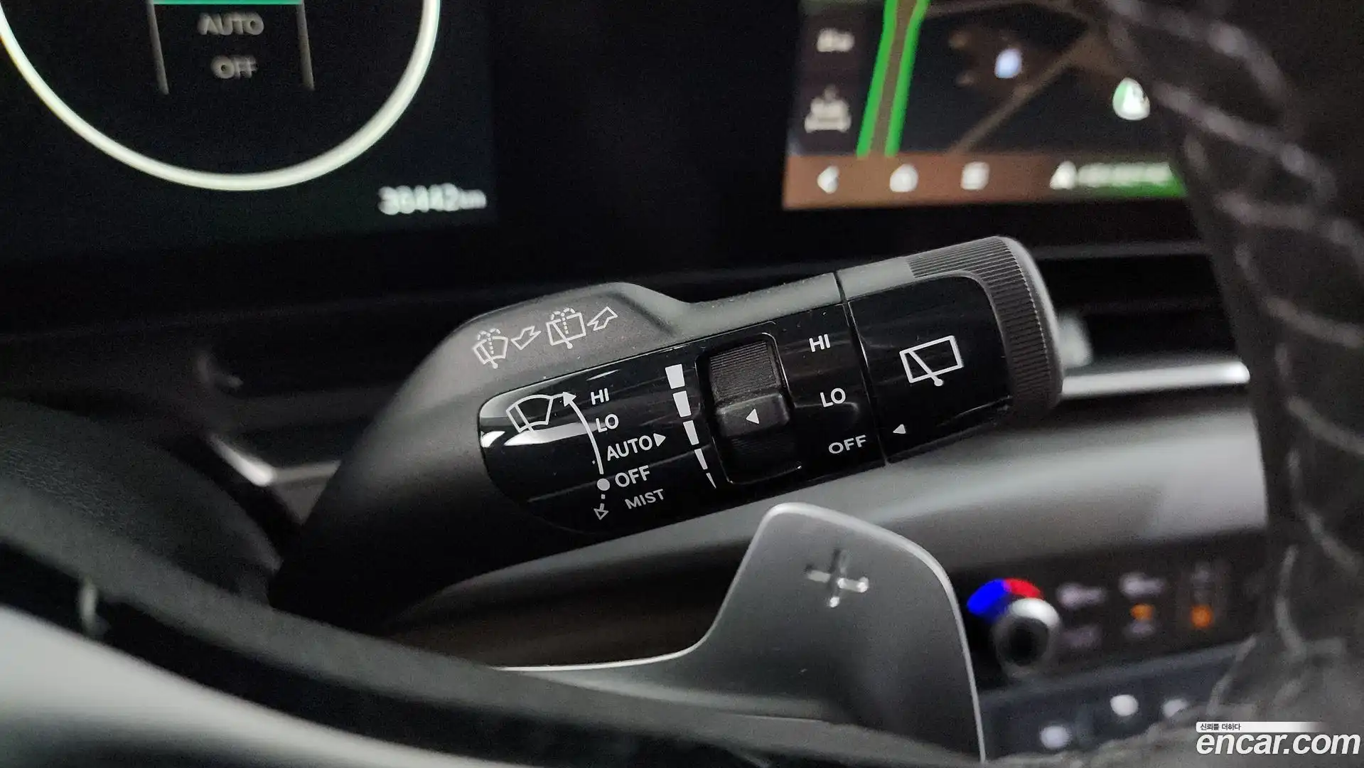Canival Kia 2024.6-OPTION-040