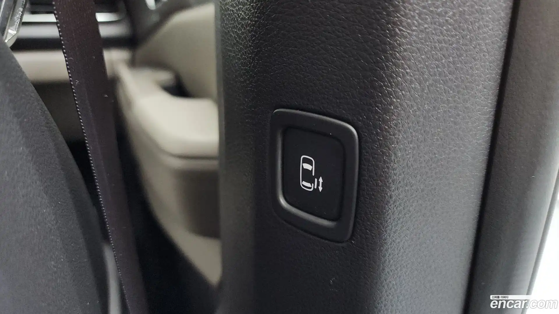 Canival Kia 2024.6-OPTION-043